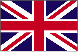 英國(guó)